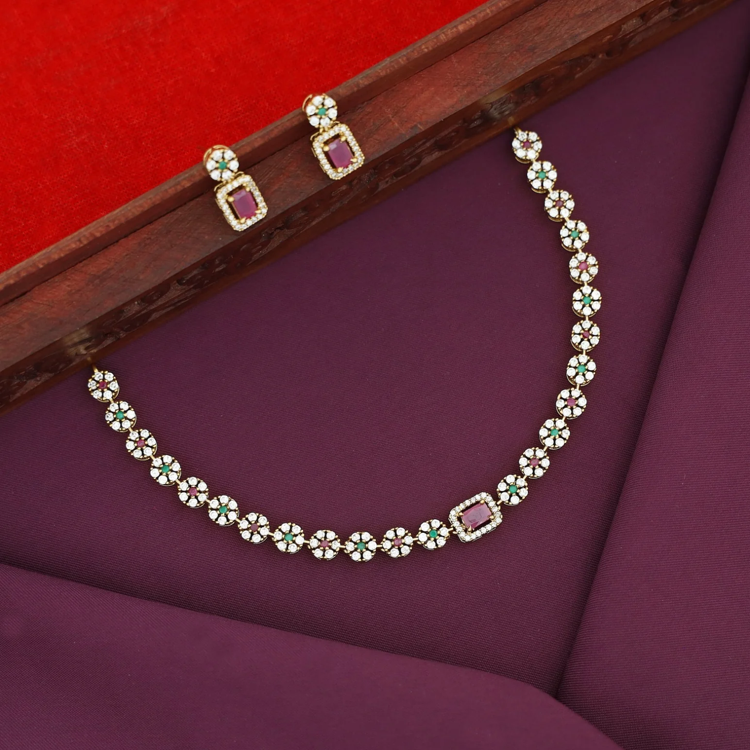 Thumbnail 7