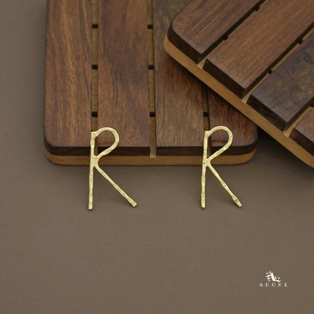 Thumbnail 16