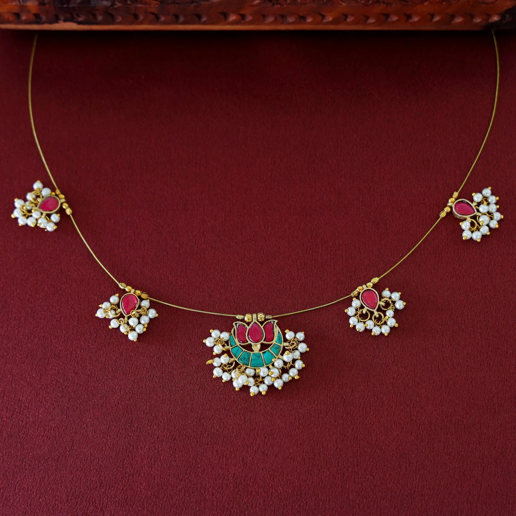 Thumbnail 9