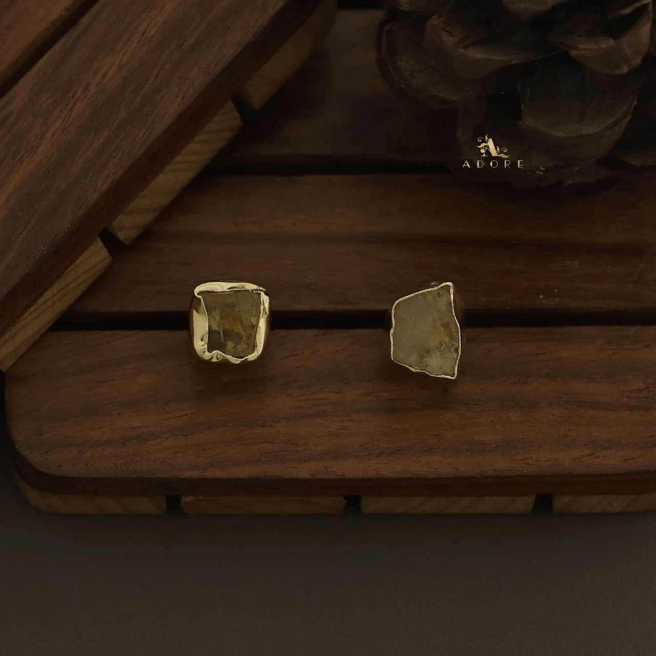 Thumbnail 20