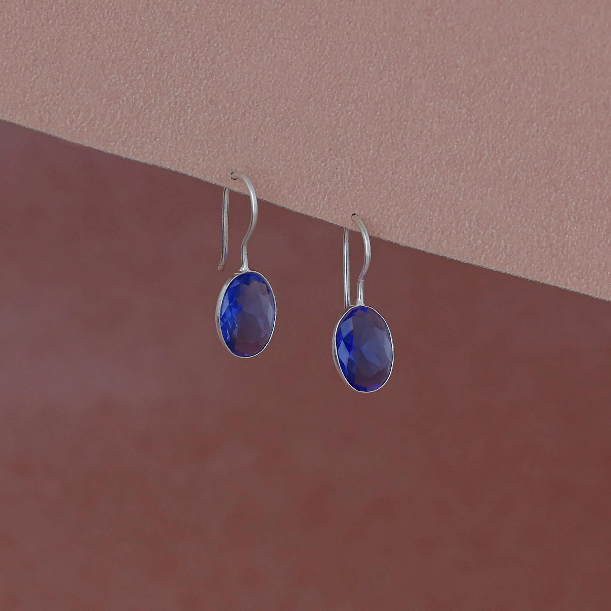 Thumbnail 36