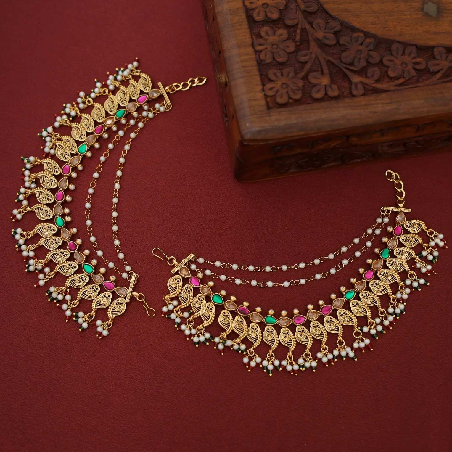 Thumbnail 2