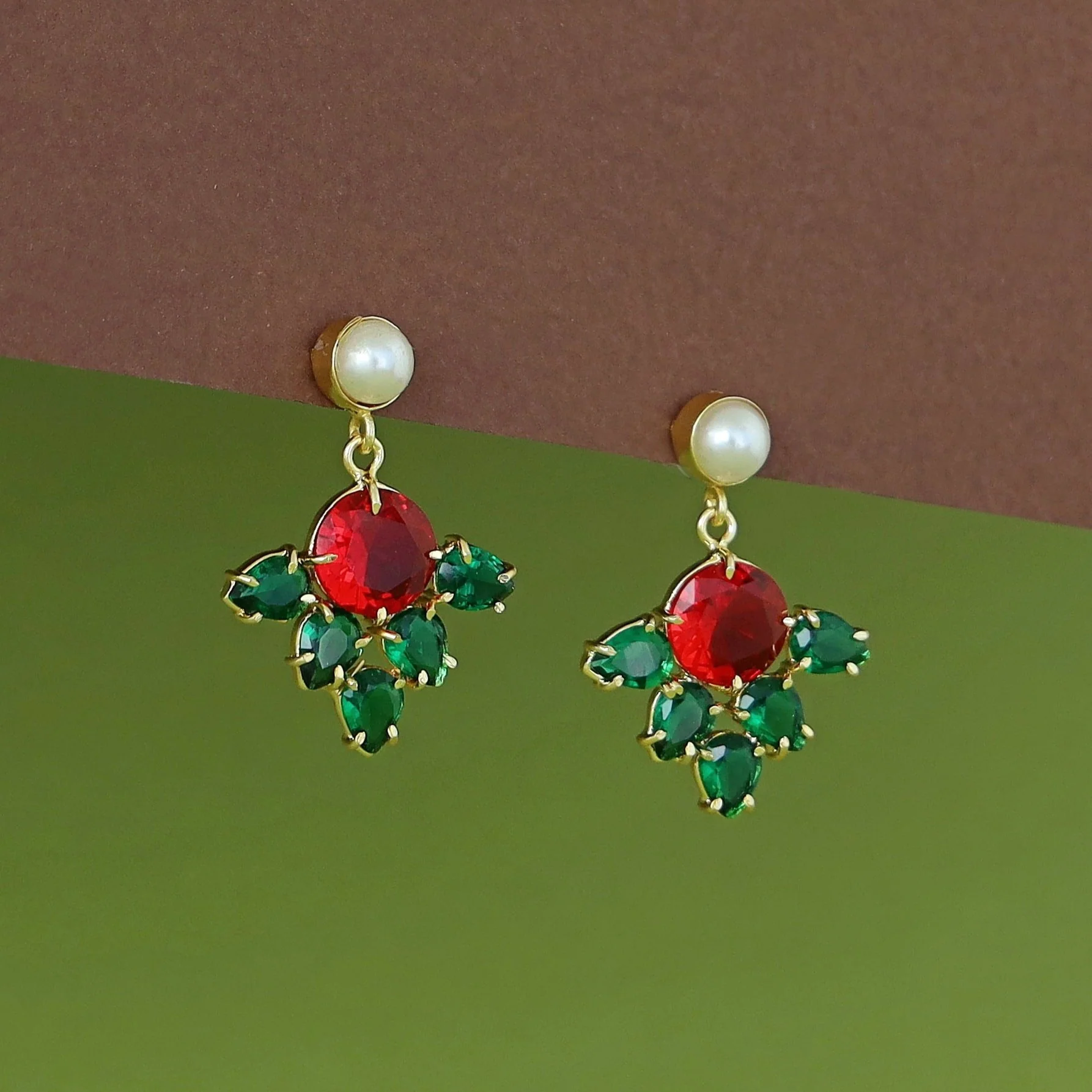 Thumbnail 11