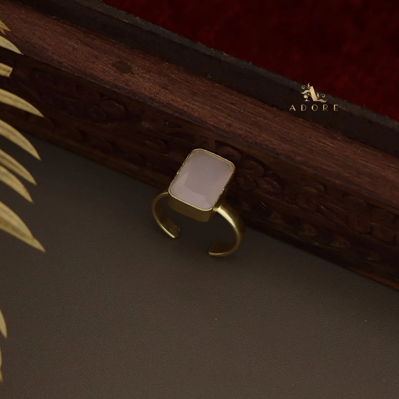 Thumbnail 25