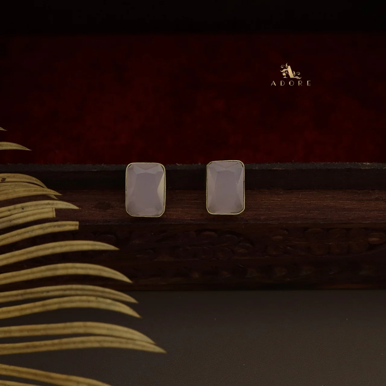 Thumbnail 26