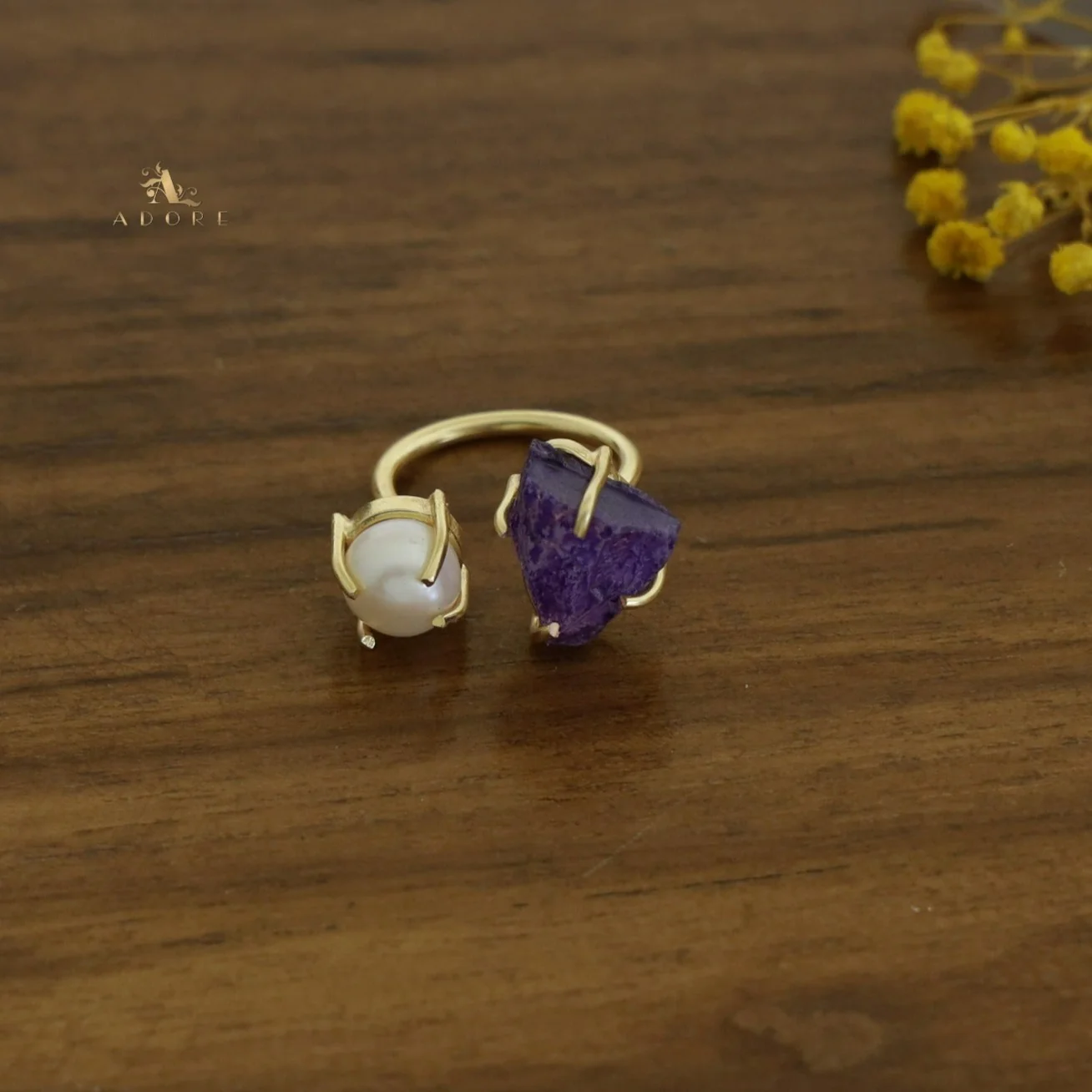 Thumbnail 22