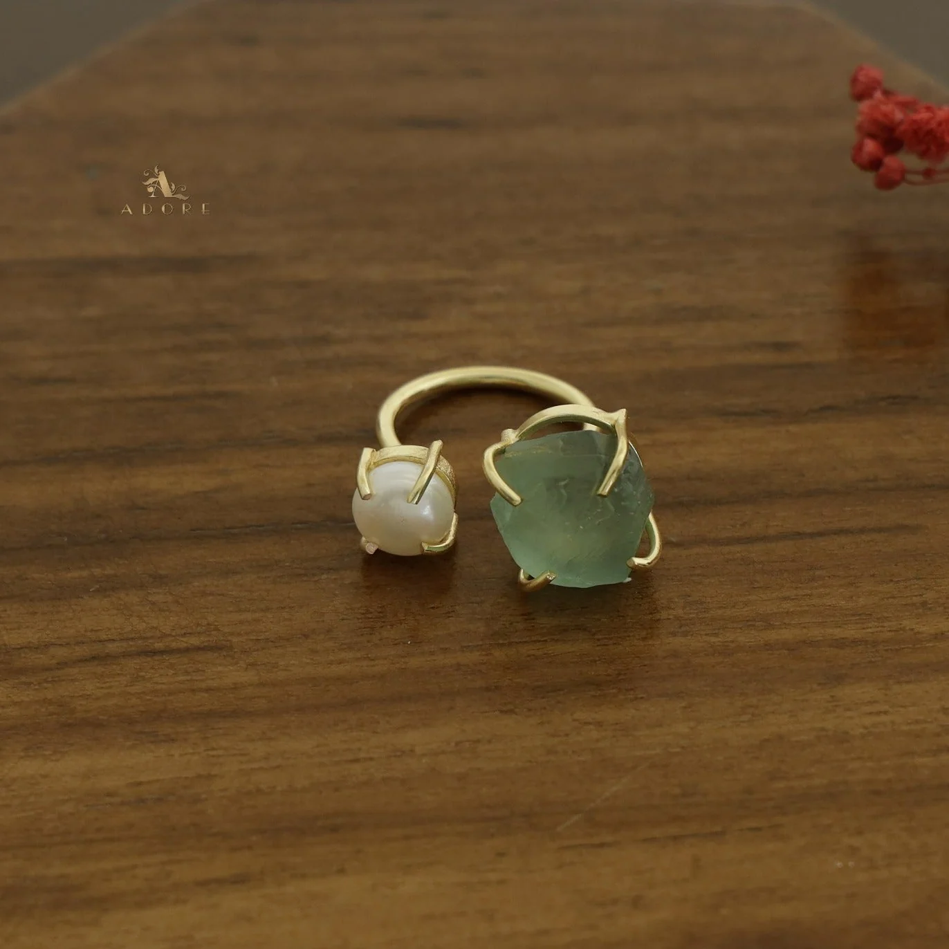 Thumbnail 14