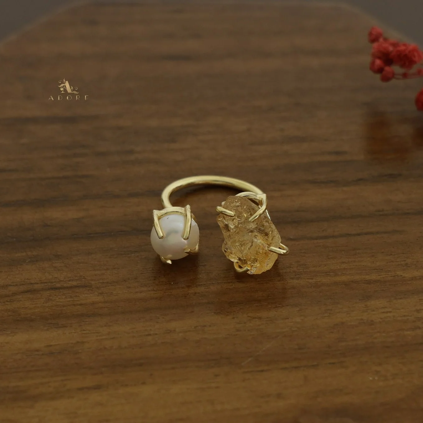 Thumbnail 15