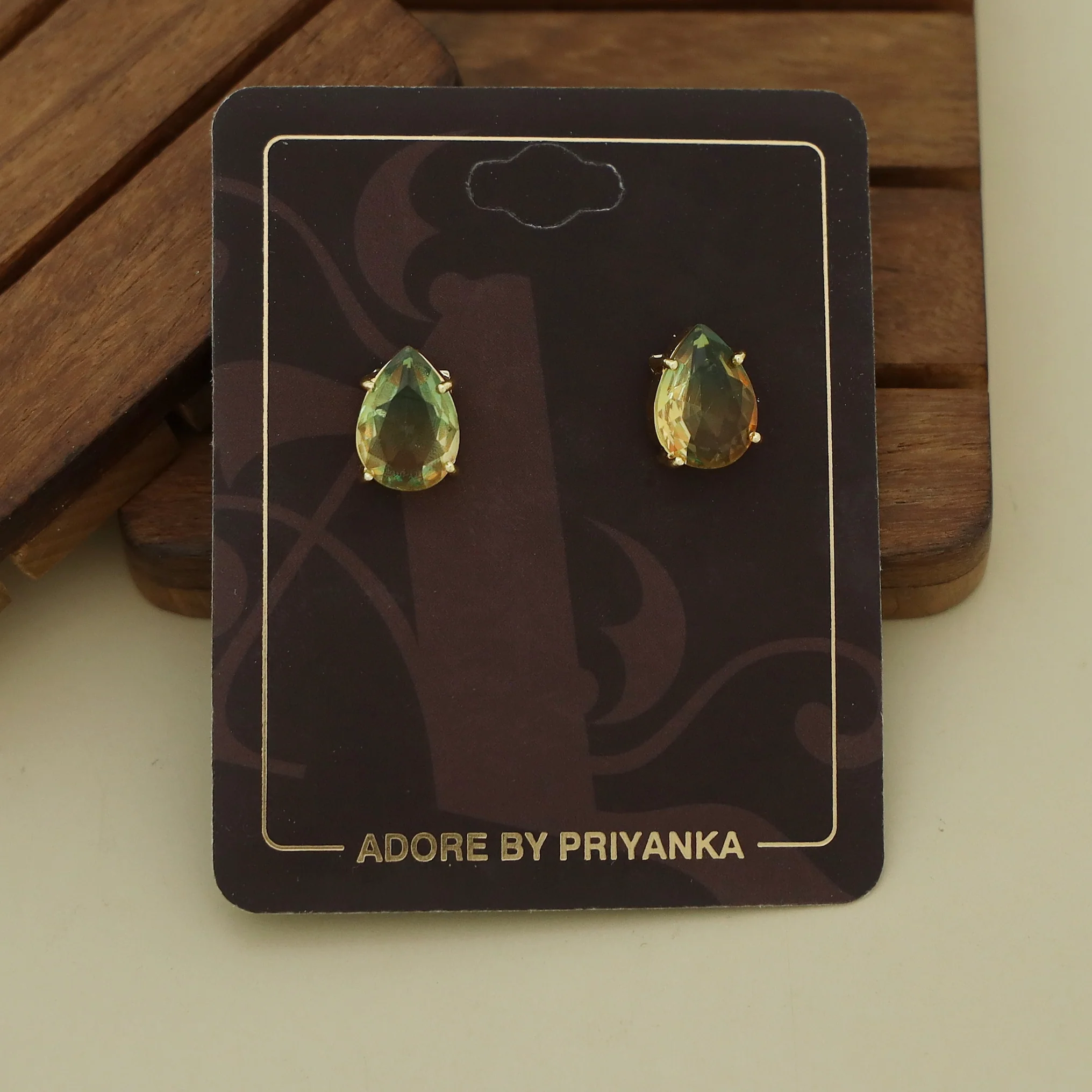 Thumbnail 23