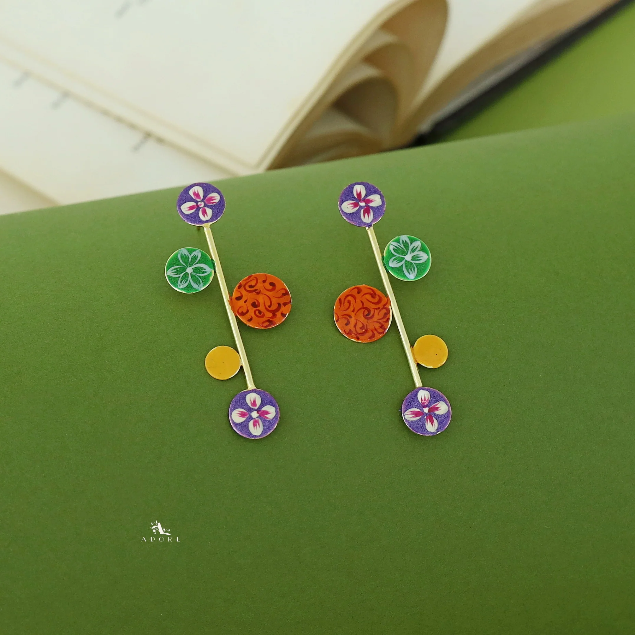 Thumbnail 6