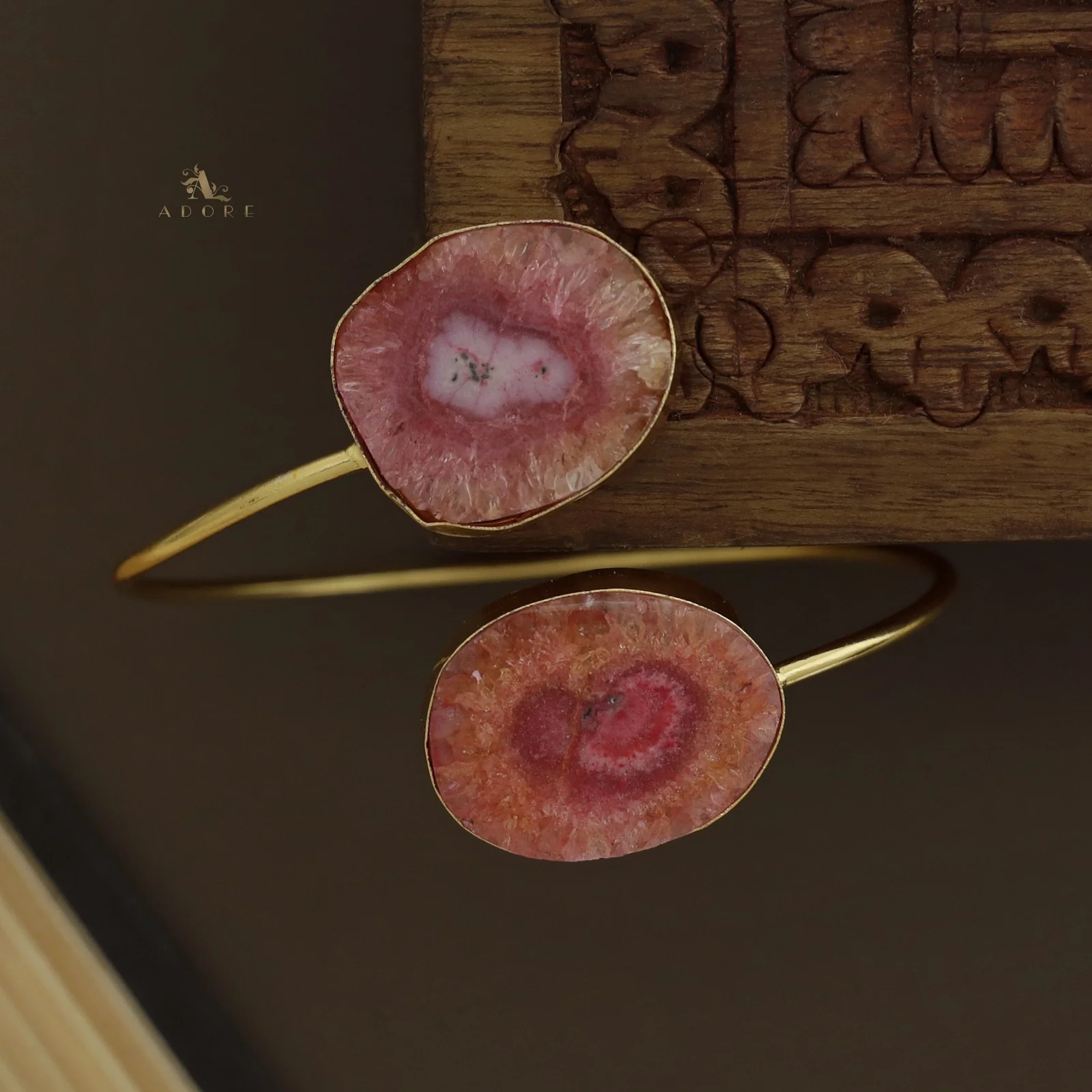 Thumbnail 20