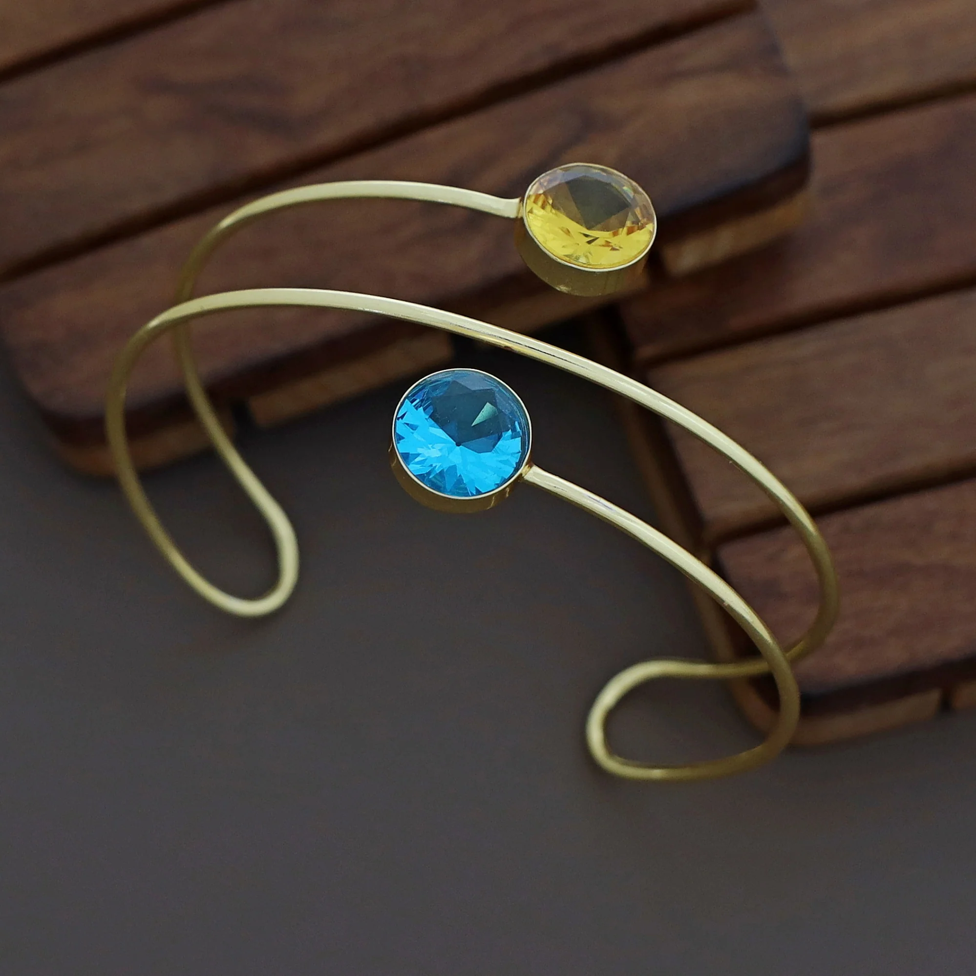 Thumbnail 10