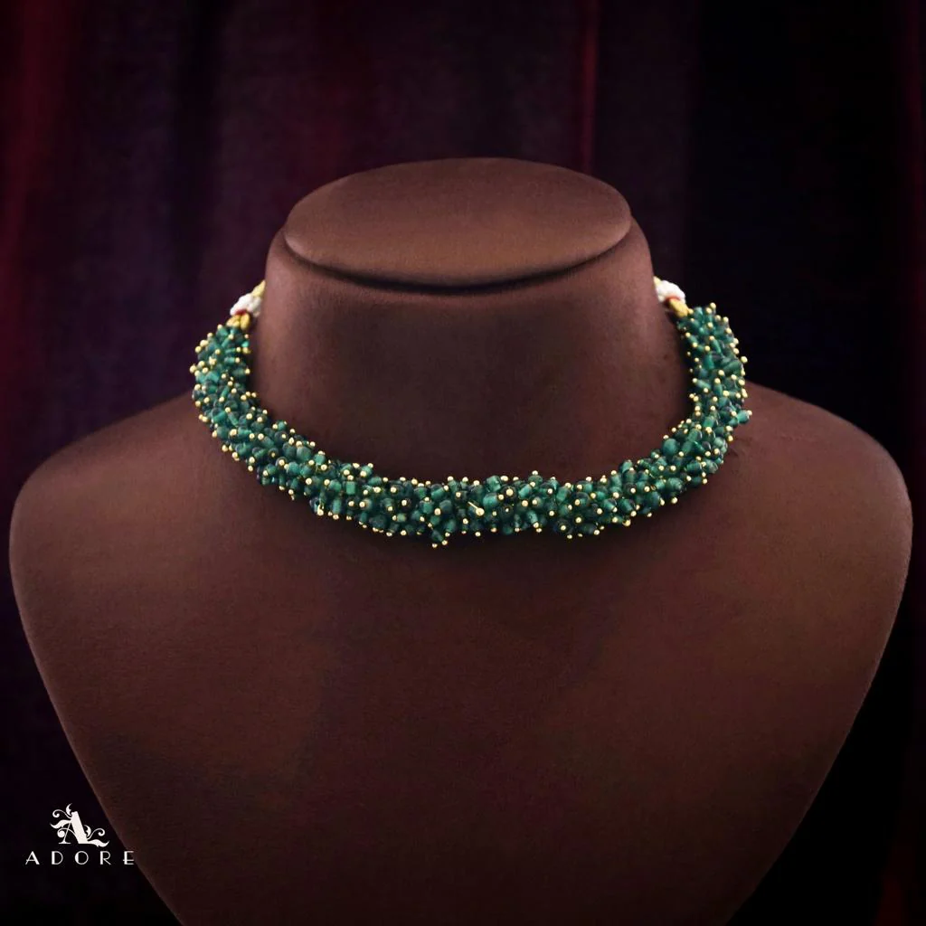 Thumbnail 14