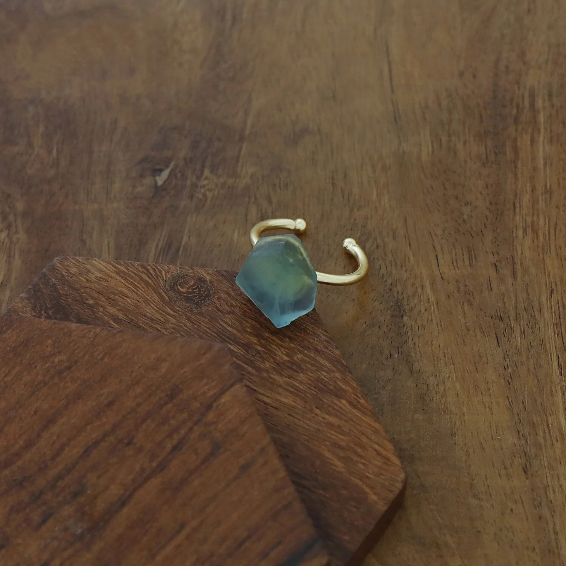 Thumbnail 27