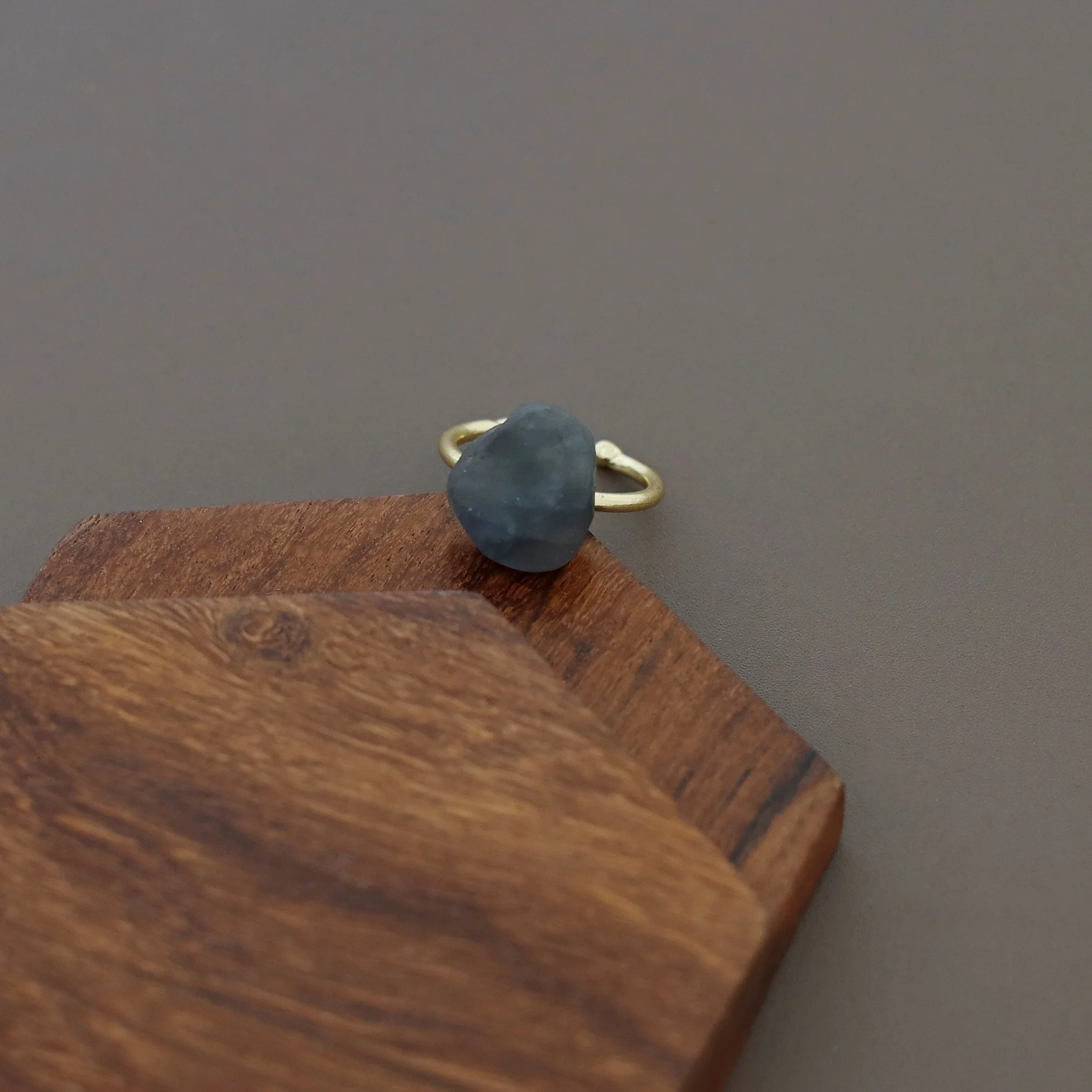 Thumbnail 33