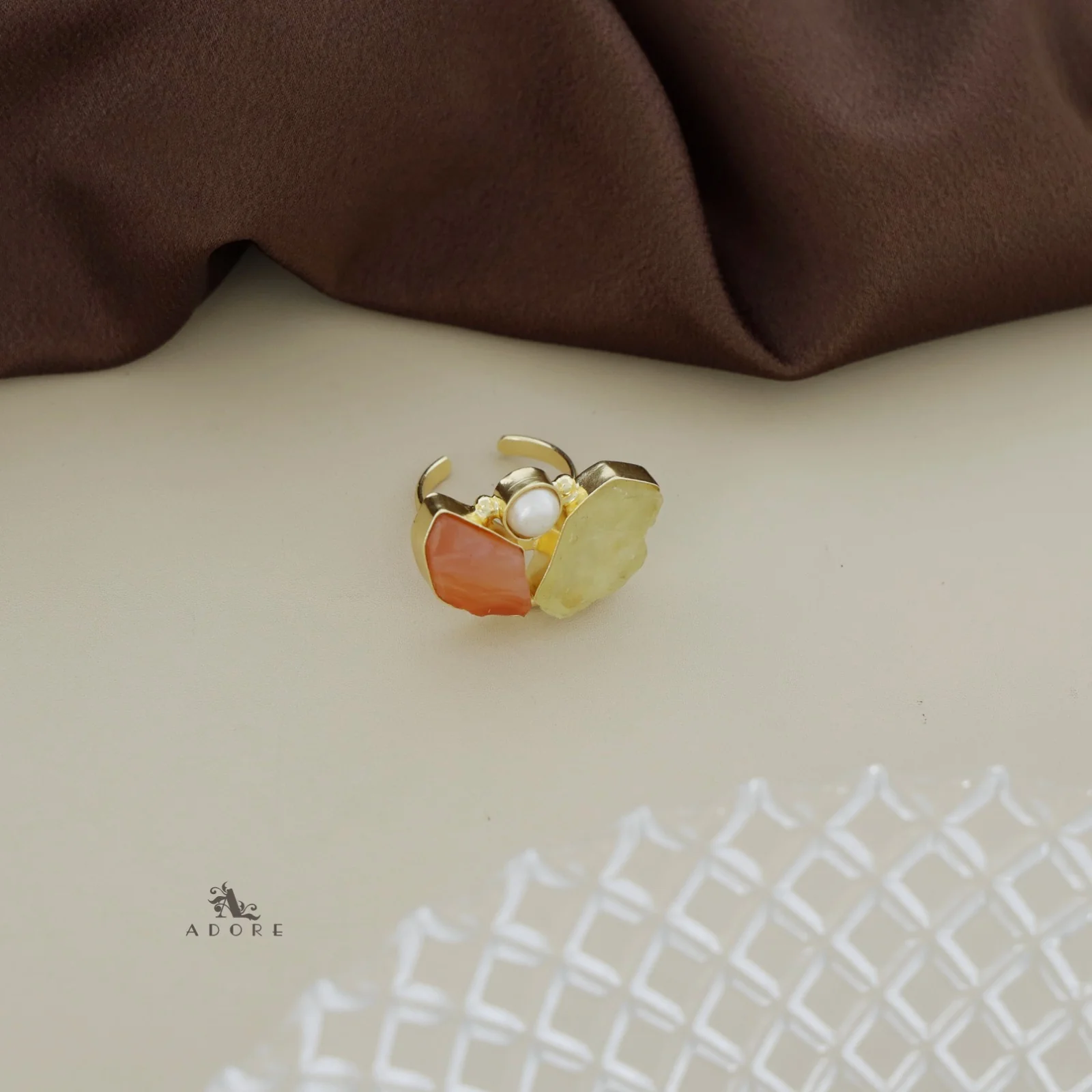 Thumbnail 24