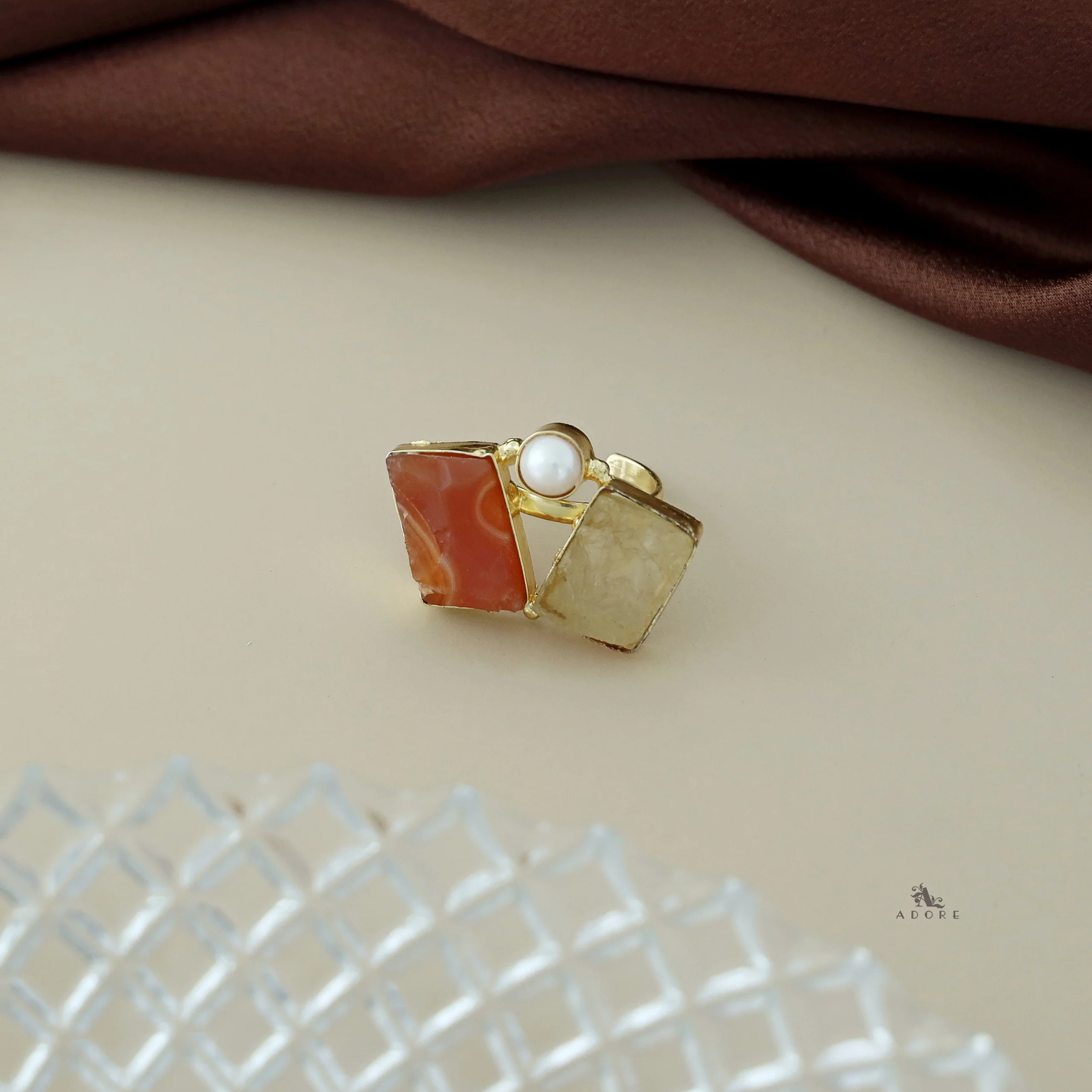 Thumbnail 27