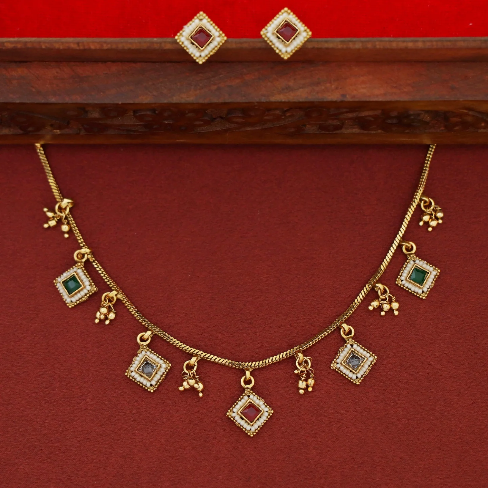 Thumbnail 3