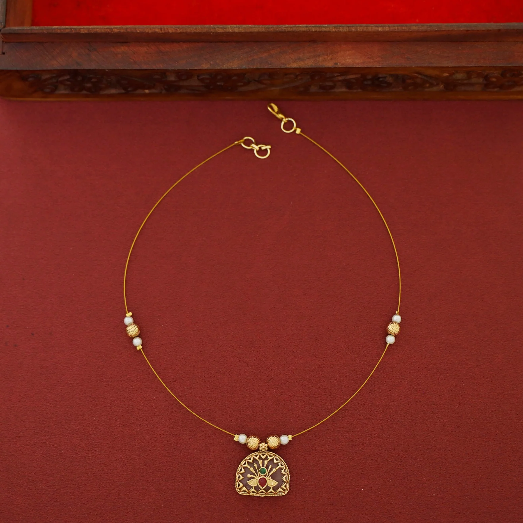 Thumbnail 8