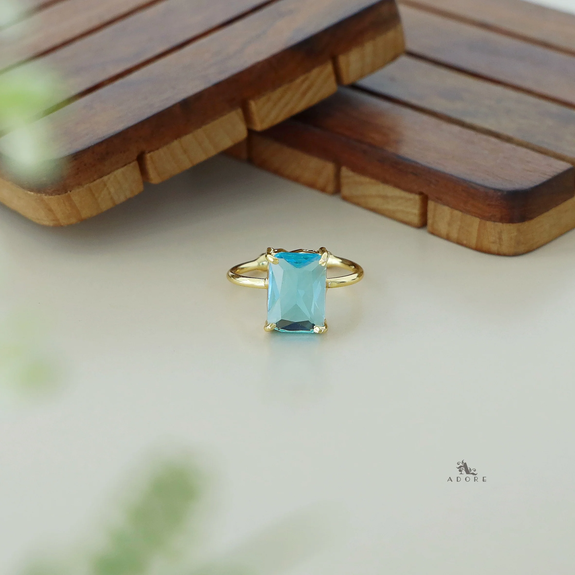 Thumbnail 14