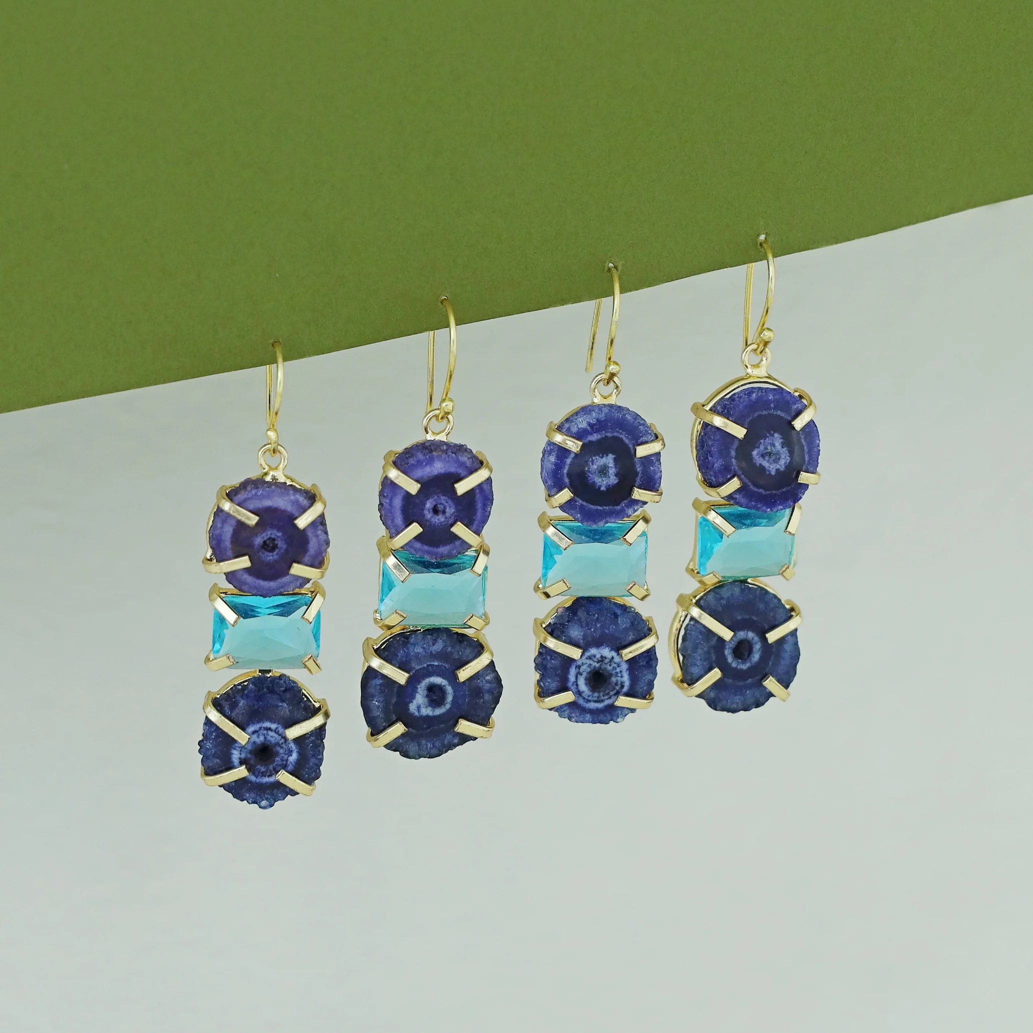 Thumbnail 14