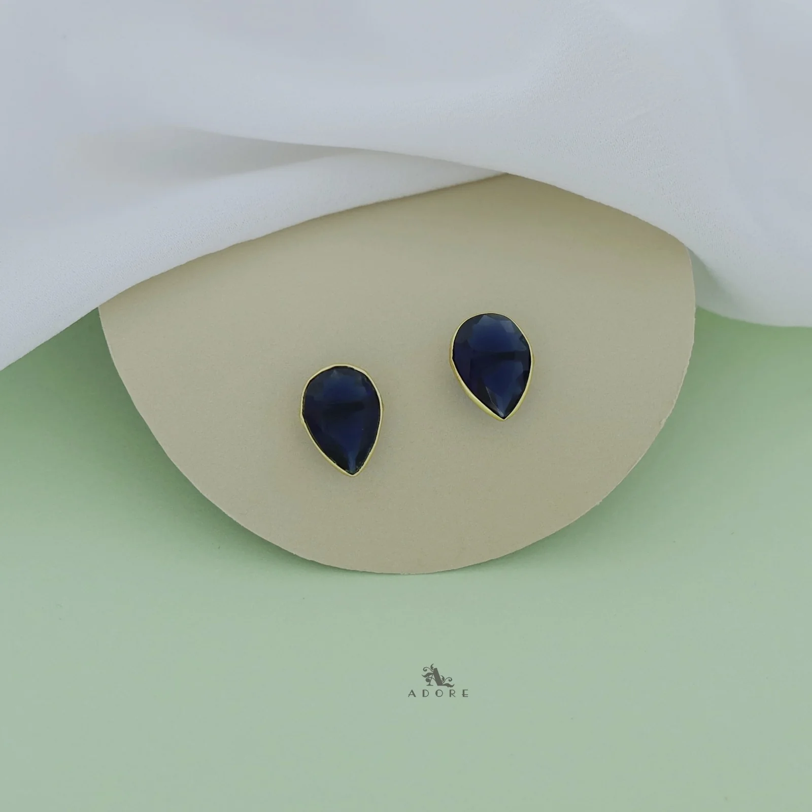 Thumbnail 23