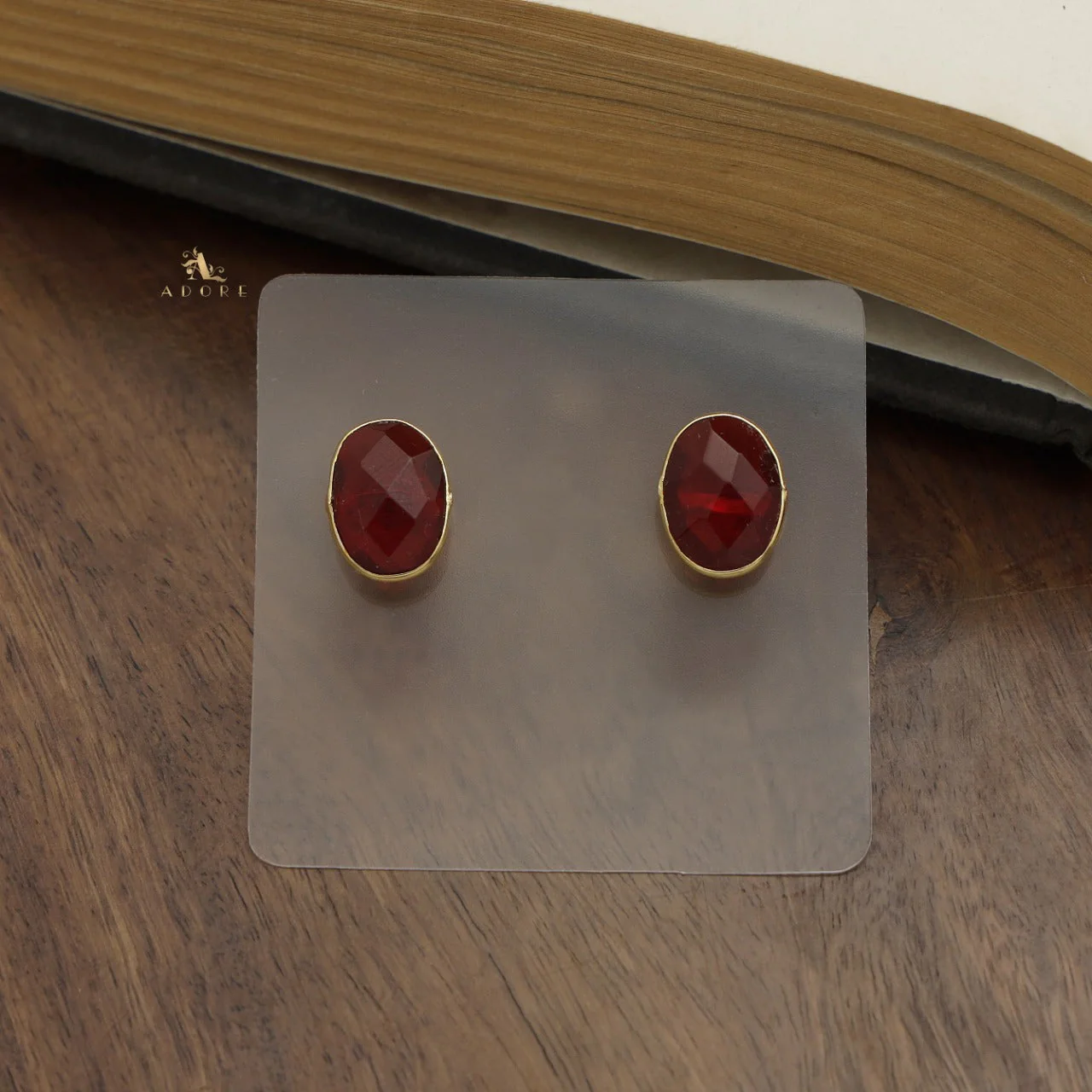 Thumbnail 19